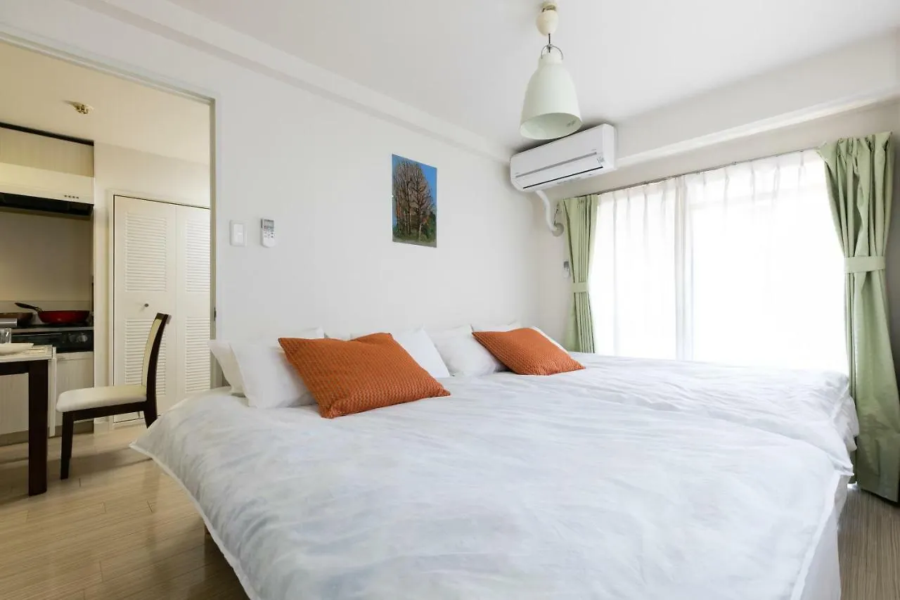 Shinkoiwa Colorbee Hostel 5 東京都 0*,