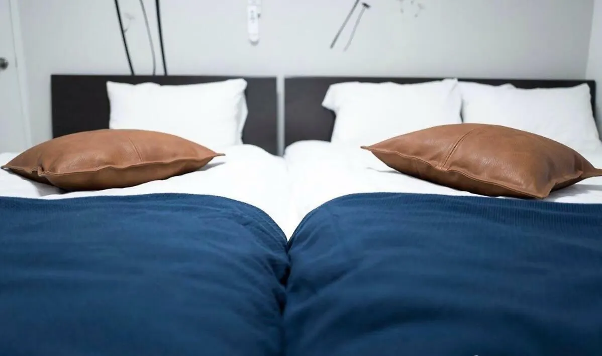 Apartmán Shinkoiwa Colorbee Hostel 5 Prefektura Tokio Japonsko